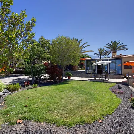 Marina Buenvivir Resort
