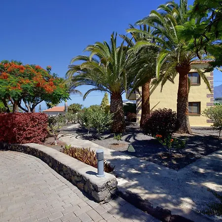 Resort Marina Buenvivir