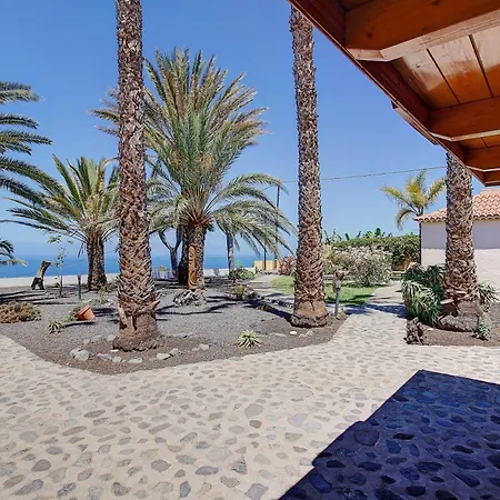 Resort Marina Buenvivir