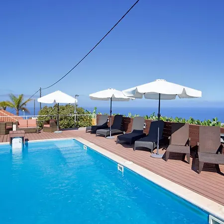 Marina Buenvivir Resort