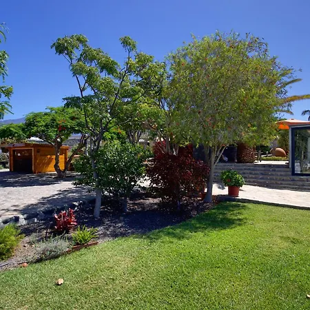 Resort Marina Buenvivir