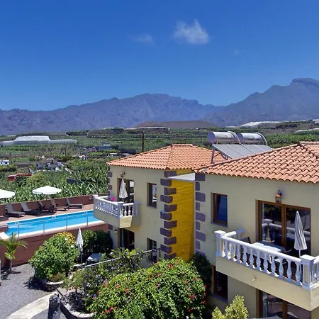 Resort Marina Buenvivir *