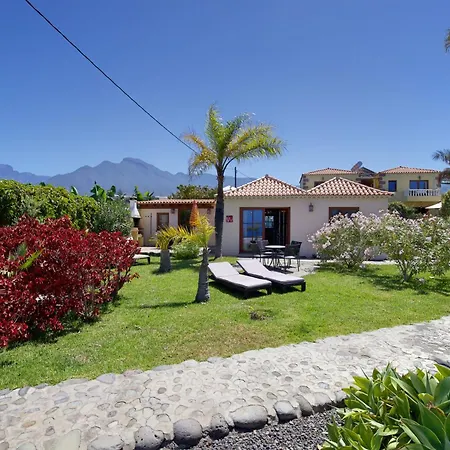 Resort Marina Buenvivir *