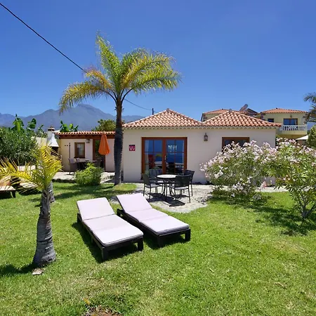 Resort Marina Buenvivir *