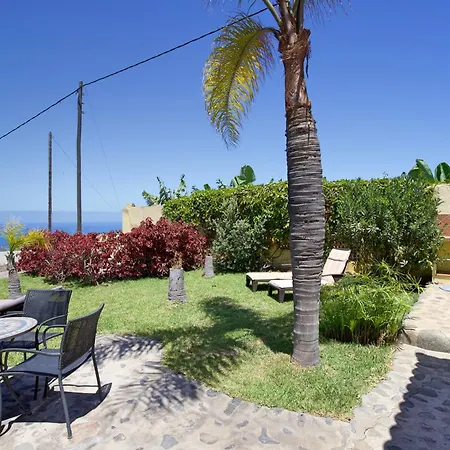 Resort Marina Buenvivir