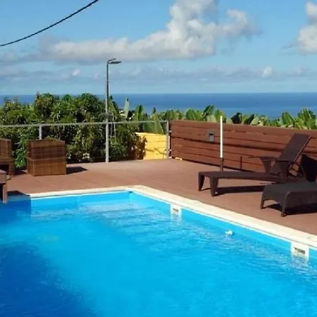 Marina Buenvivir Ośrodek wypoczynkowy *