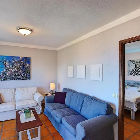 Marina Buenvivir Ośrodek wypoczynkowy *