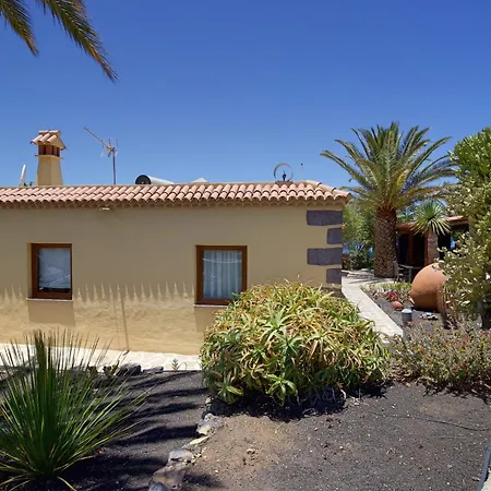 Resort Marina Buenvivir