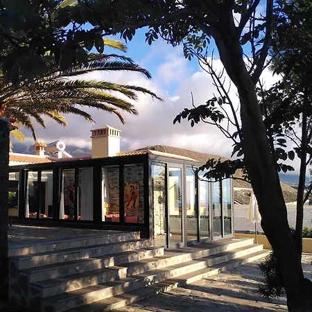 Ośrodek wypoczynkowy Marina Buenvivir *