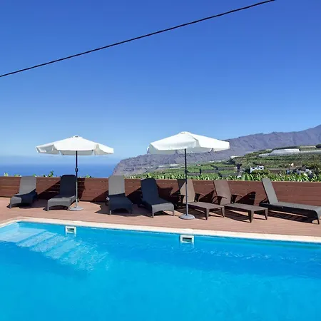 Ośrodek wypoczynkowy Marina Buenvivir *