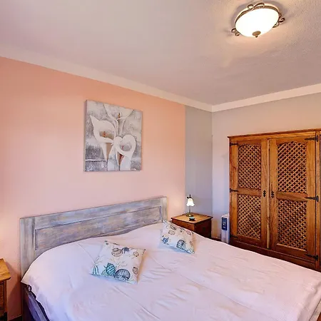 Marina Buenvivir * Tazacorte