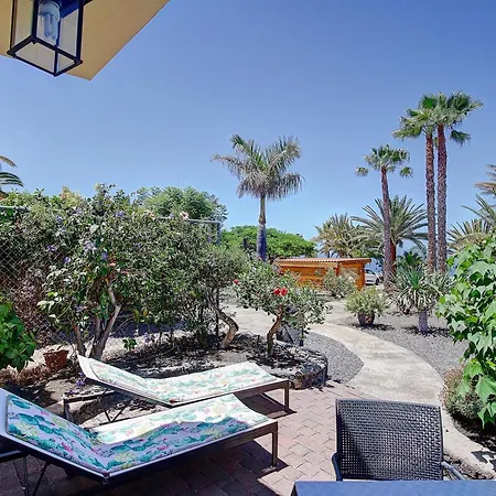 Resort Marina Buenvivir