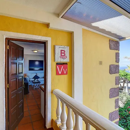 Resort Marina Buenvivir