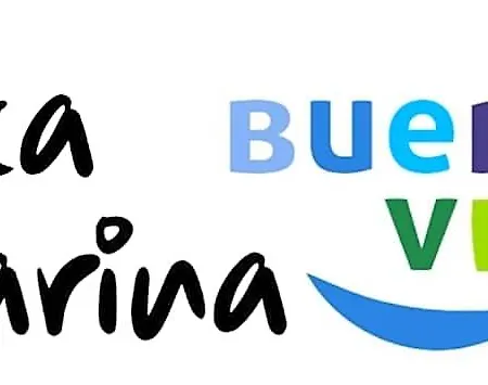 Resort Marina Buenvivir